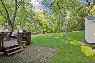 3531 Arbor Ln, Minnetonka, MN 55305 - Photo 4