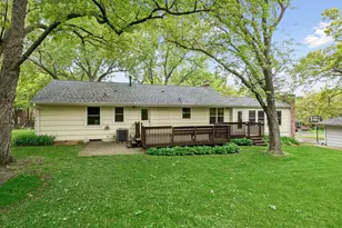 3531 Arbor Ln, Minnetonka, MN 55305 - Photo 36