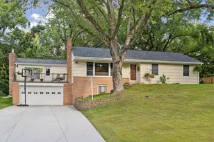 3531 Arbor Ln, Minnetonka, MN 55305 - Photo 2