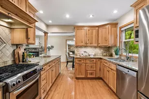 3531 Arbor Ln, Minnetonka, MN 55305 - Photo 20