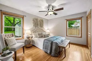 3531 Arbor Ln, Minnetonka, MN 55305 - Photo 22