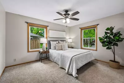 3531 Arbor Lane, Minnetonka, MN 55305 - Photo 24