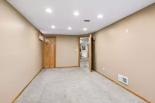 3531 Arbor Ln, Minnetonka, MN 55305 - Photo 32
