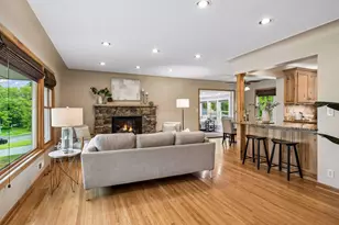 3531 Arbor Ln, Minnetonka, MN 55305 - Photo 8