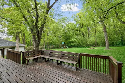 3531 Arbor Lane, Minnetonka, MN 55305 - Photo 6
