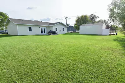 109 E 5th Street, Argyle, MN 56713 - Photo 42