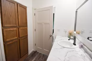 109 E 5th St, Argyle, MN 56713 - Photo 28