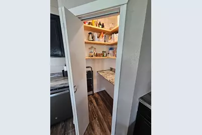 109 E 5th Street, Argyle, MN 56713 - Photo 18