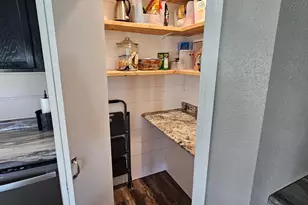 109 E 5th St, Argyle, MN 56713 - Photo 18