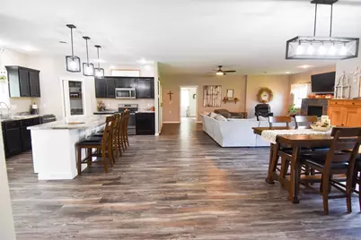 109 E 5th Street, Argyle, MN 56713 - Photo 4