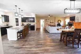 109 E 5th St, Argyle, MN 56713 - Photo 4