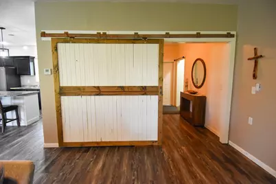 109 E 5th Street, Argyle, MN 56713 - Photo 24