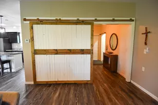 109 E 5th St, Argyle, MN 56713 - Photo 24