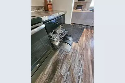 109 E 5th Street, Argyle, MN 56713 - Photo 22