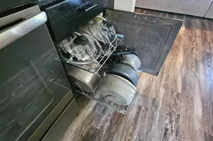 109 E 5th St, Argyle, MN 56713 - Photo 22