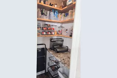 109 E 5th Street, Argyle, MN 56713 - Photo 20