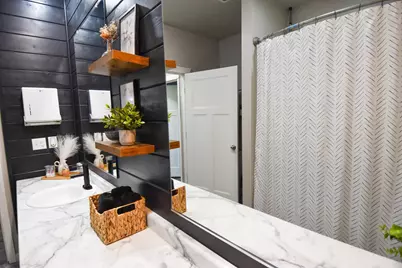 109 E 5th Street, Argyle, MN 56713 - Photo 34