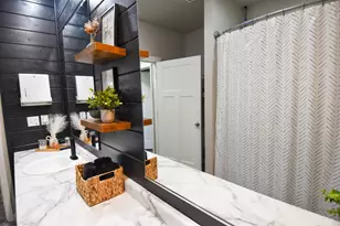 109 E 5th St, Argyle, MN 56713 - Photo 34