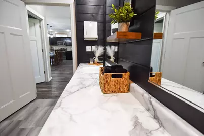 109 E 5th Street, Argyle, MN 56713 - Photo 38