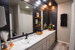 109 E 5th St, Argyle, MN 56713 - Photo 36