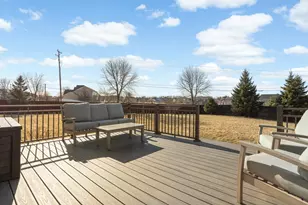 19434 Harmony Ave, Rogers, MN 55374 - Photo 42