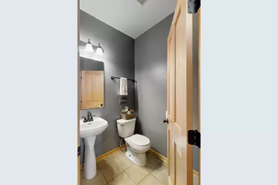 19434 Harmony Avenue, Rogers, MN 55374 - Photo 20