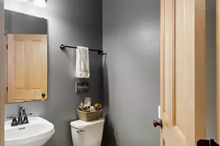 19434 Harmony Ave, Rogers, MN 55374 - Photo 20