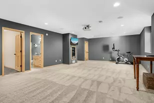 19434 Harmony Ave, Rogers, MN 55374 - Photo 36