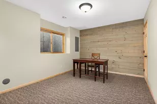 19434 Harmony Ave, Rogers, MN 55374 - Photo 38