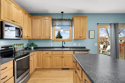 19434 Harmony Avenue, Rogers, MN 55374 - Photo 14