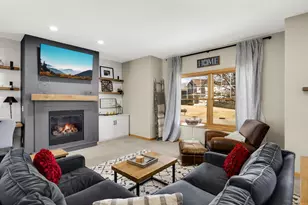 19434 Harmony Ave, Rogers, MN 55374 - Photo 8