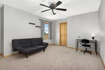 19434 Harmony Avenue, Rogers, MN 55374 - Photo 30