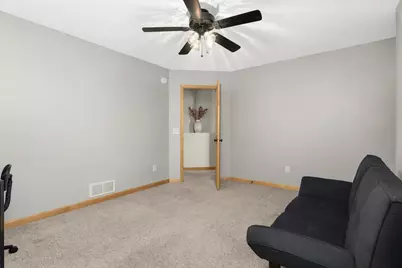 19434 Harmony Avenue, Rogers, MN 55374 - Photo 32