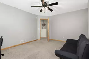 19434 Harmony Ave, Rogers, MN 55374 - Photo 32