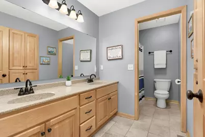 19434 Harmony Avenue, Rogers, MN 55374 - Photo 32