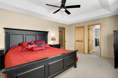 19434 Harmony Avenue, Rogers, MN 55374 - Photo 24