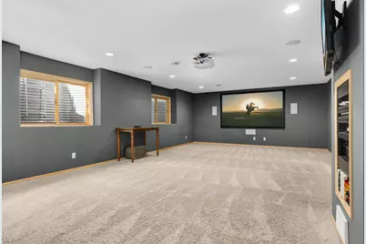 19434 Harmony Avenue, Rogers, MN 55374 - Photo 34