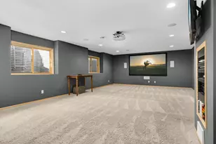 19434 Harmony Ave, Rogers, MN 55374 - Photo 34