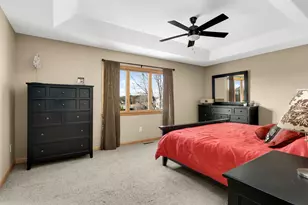 19434 Harmony Ave, Rogers, MN 55374 - Photo 24