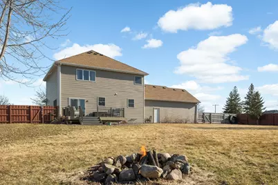 19434 Harmony Avenue, Rogers, MN 55374 - Photo 46