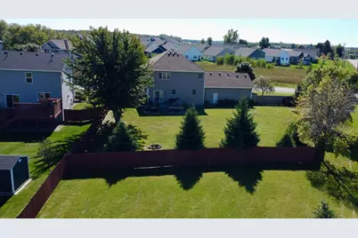 19434 Harmony Avenue, Rogers, MN 55374 - Photo 2