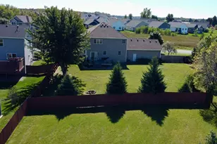19434 Harmony Ave, Rogers, MN 55374 - Photo 2