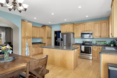 19434 Harmony Avenue, Rogers, MN 55374 - Photo 12