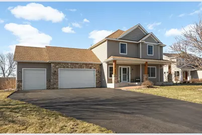 19434 Harmony Avenue, Rogers, MN 55374 - Photo 48