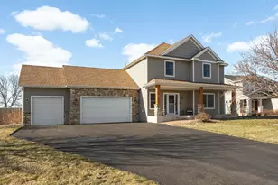 19434 Harmony Ave, Rogers, MN 55374 - Photo 48