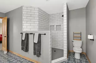 19434 Harmony Ave, Rogers, MN 55374 - Photo 28