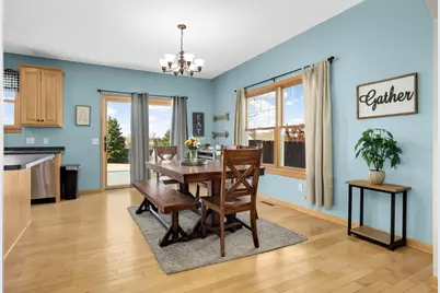 19434 Harmony Avenue, Rogers, MN 55374 - Photo 12