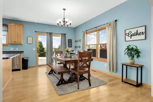 19434 Harmony Ave, Rogers, MN 55374 - Photo 12