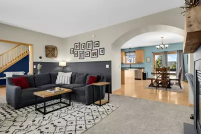 19434 Harmony Avenue, Rogers, MN 55374 - Photo 10