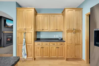 19434 Harmony Avenue, Rogers, MN 55374 - Photo 18